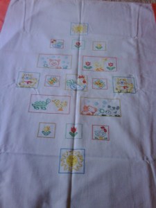 IMG00245-20131010-1316