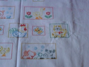 IMG00248-20131010-1317