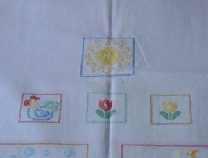 IMG00249-20131010-1317