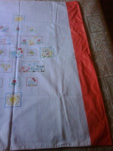 IMG00250-20131010-1318