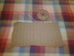 _Tarjeta multimedia_BlackBerry_pictures_nuevas ideas