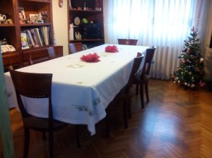 mesa nochebuena2