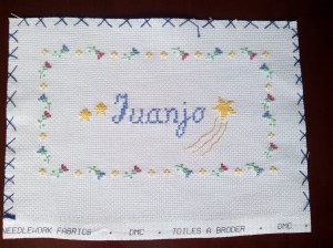Juanjo