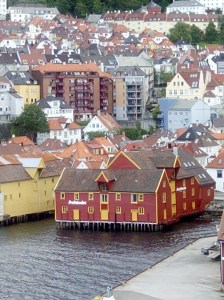 IMG_20140623_161323_1