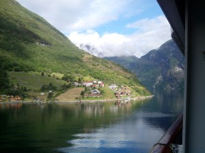 IMG_20140624_083946_1