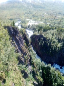 IMG_20140626_153257_1