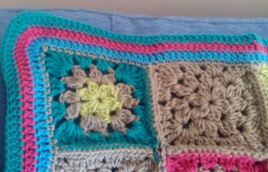 esquina manta colores2