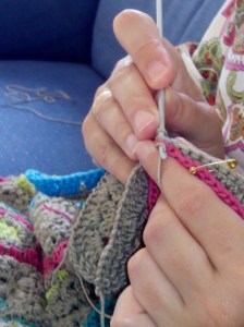 manta colores cosiendo2