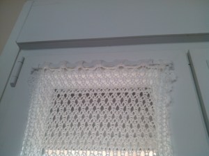 cortinas blancas2