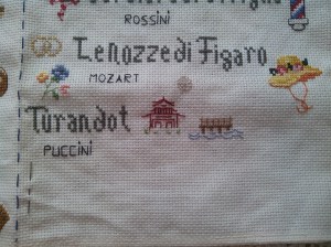 de todo un poco 9bis