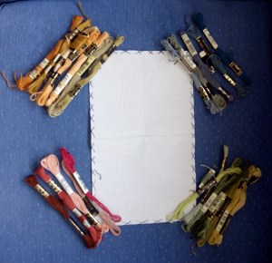 CRIBA COLORES CEAD 2