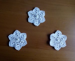 3 estrellas peq nav 2014