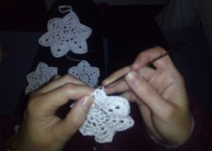 estrellas 6 puntas 2014