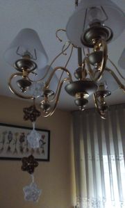 guirnalda estrellas 2