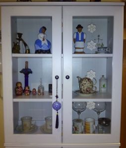 guirnalda snowflake 3