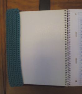 FUNDA CUADERNO LATERAL
