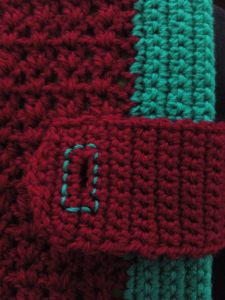 FUNDA CUADERNO TIRA 1