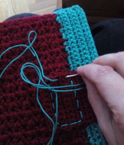 FUNDA CUADERNO TIRA 2