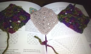 patucos adulto montaje 5