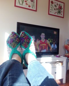 patucos adulto terminados 2