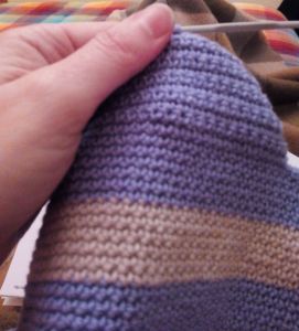 gorro pablo 5 (orejera)