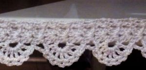 puntilla blanca detalle 3