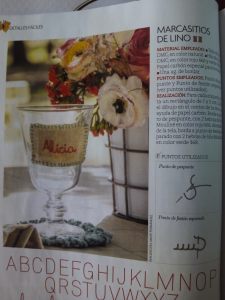 14383471753071705044175