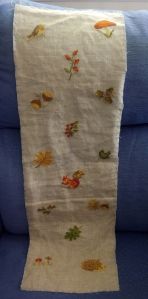 cortina otoño final LDH