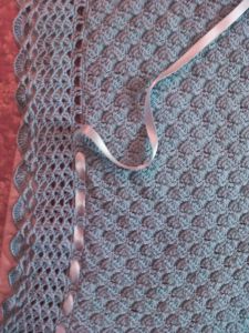 toquilla bebe nuria cinta 1