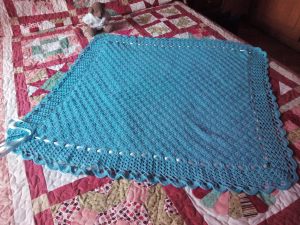 toquilla terminada 3