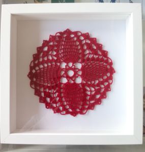 circulo rojo 2