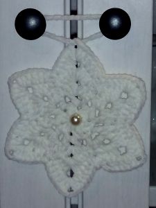 estrella 6 puntas nav 2014