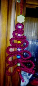 ARBOL CTAS TRANSPARENTES