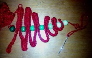 ARBOL ROJO BRILLANTE EN PROCESO