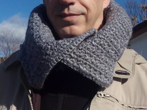 cuello Pedro frontal