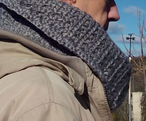 cuello Pedro perfil 2