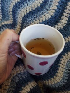 cuello Pedro te calentito