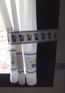 recoge cortinas dcho puesto 2