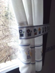regoge cortinas dcho puesto