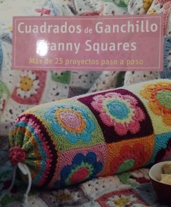 clases ganchillo 4