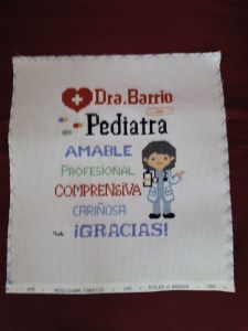 PEDIATRA 5