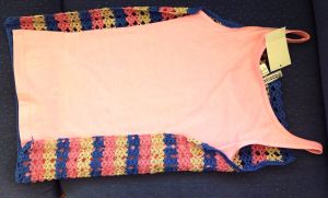 JERSEY ANA CAMISETA 2