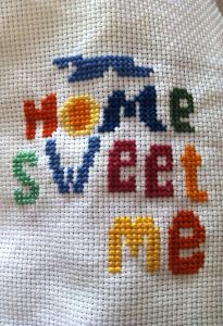 home-gracia-2